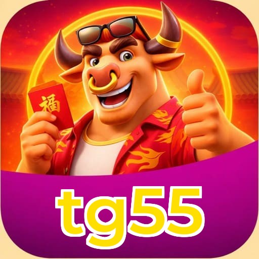 tg55 Bônus - Catálogo Completo