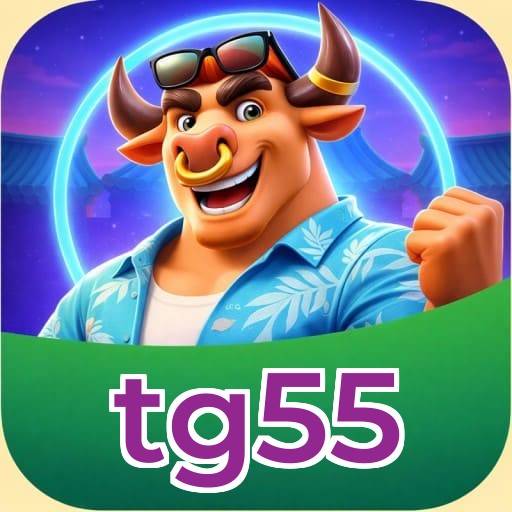 FAQ - Perguntas Frequentes tg55
