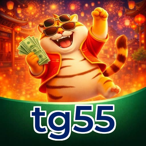 Como Registrar e Fazer Login tg55