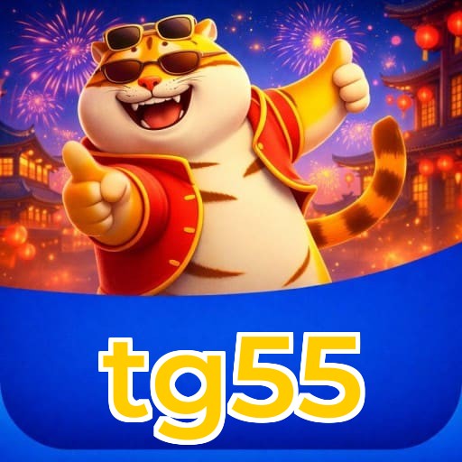 tg55 Win - Como Ganhar Mais