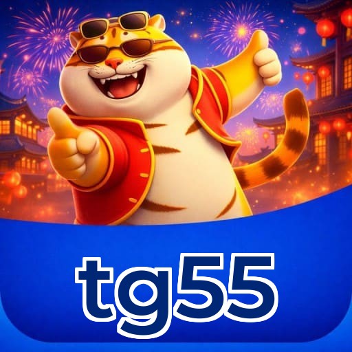 tg55 Cadastro FAQ