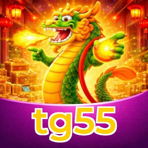 tg55 Download App