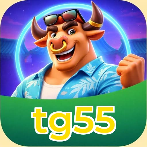 Como Instalar APK tg55