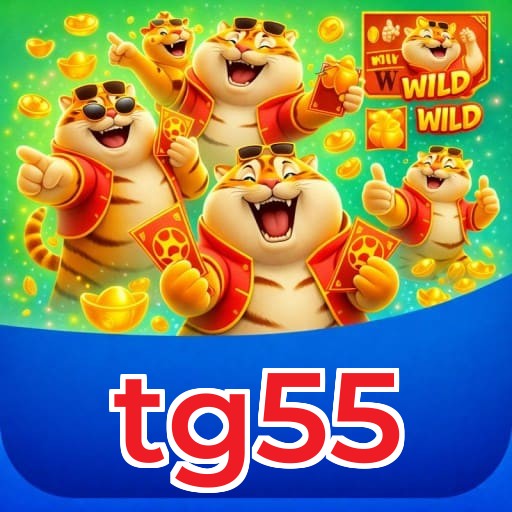 Catálogo Completo de Bônus tg55