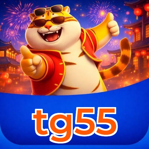 FAQ VIP tg55