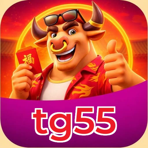 Como Resgatar Bônus tg55