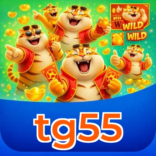tg55 Bet - Apostas Esportivas Profissionais