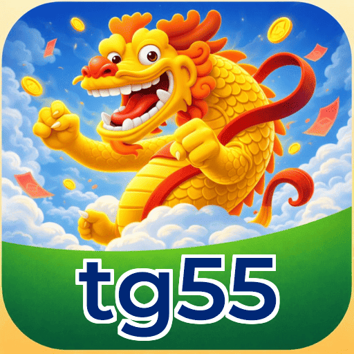 FAQ Como Ganhar tg55