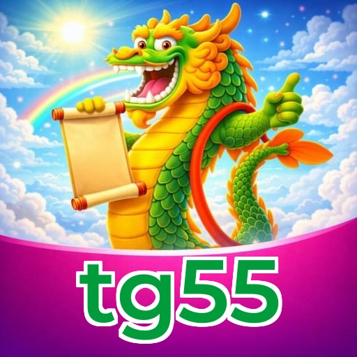 FAQ App tg55