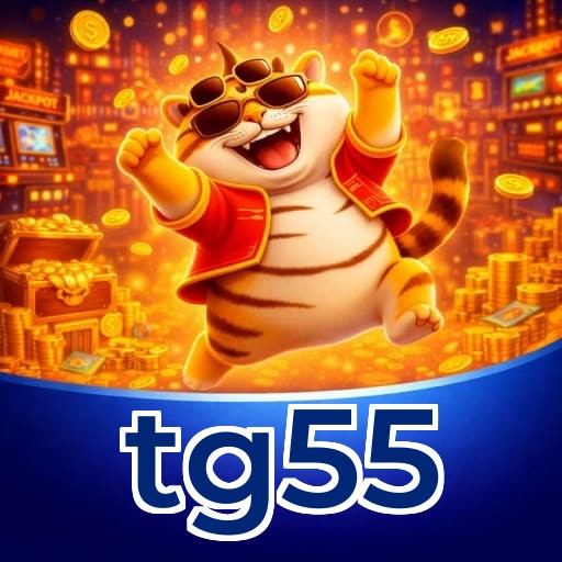 tg55 Login FAQ