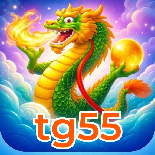 Como Apostar na tg55 Bet