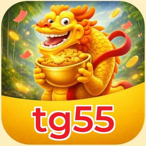 tg55 VIP - Programa Exclusivo