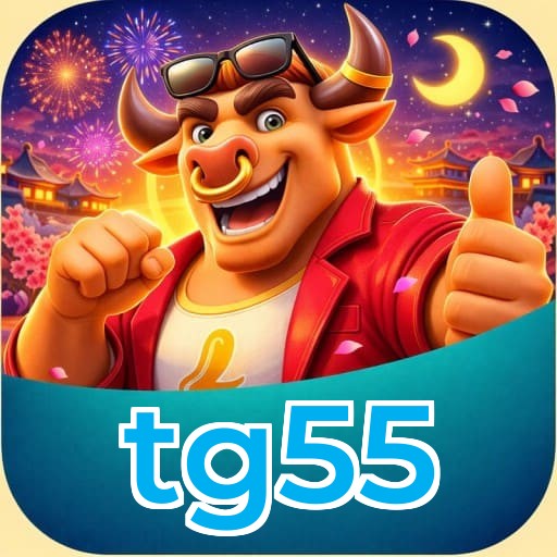 Como Usar App tg55