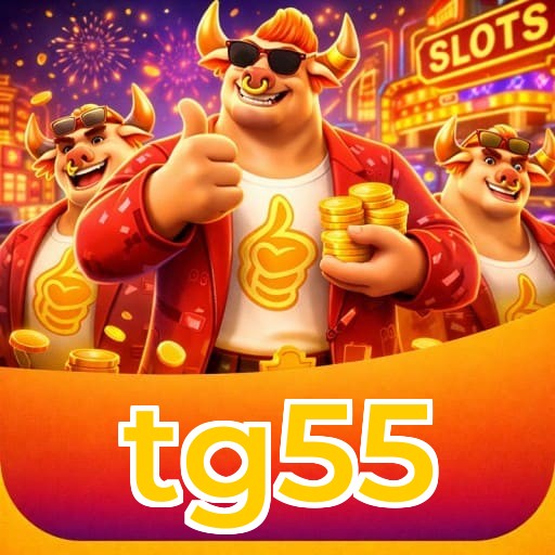 Tipos de Apostas tg55