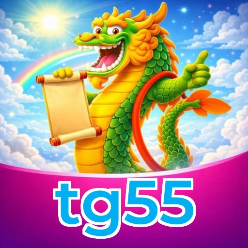 Legalidade tg55 no Brasil