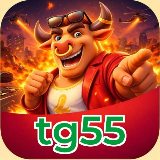 tg55 Loteria FAQ