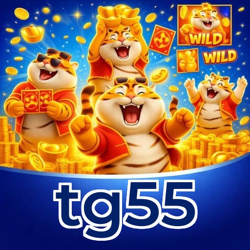 Termos e Condições Bônus tg55