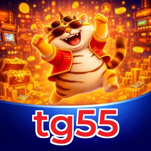 tg55 Fortune FAQ