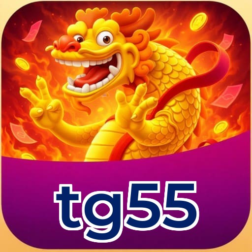 tg55 Facebook Oficial
