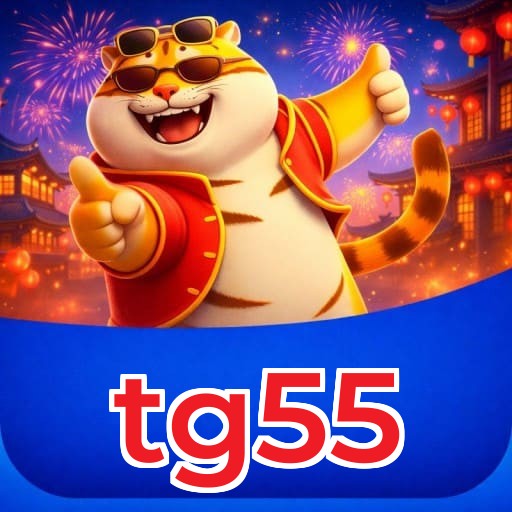Benefícios VIP tg55