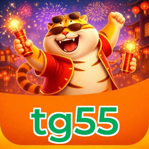 Análise tg55 - Vantagens e Desvantagens