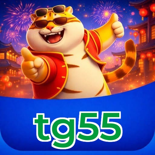 FAQ APK tg55